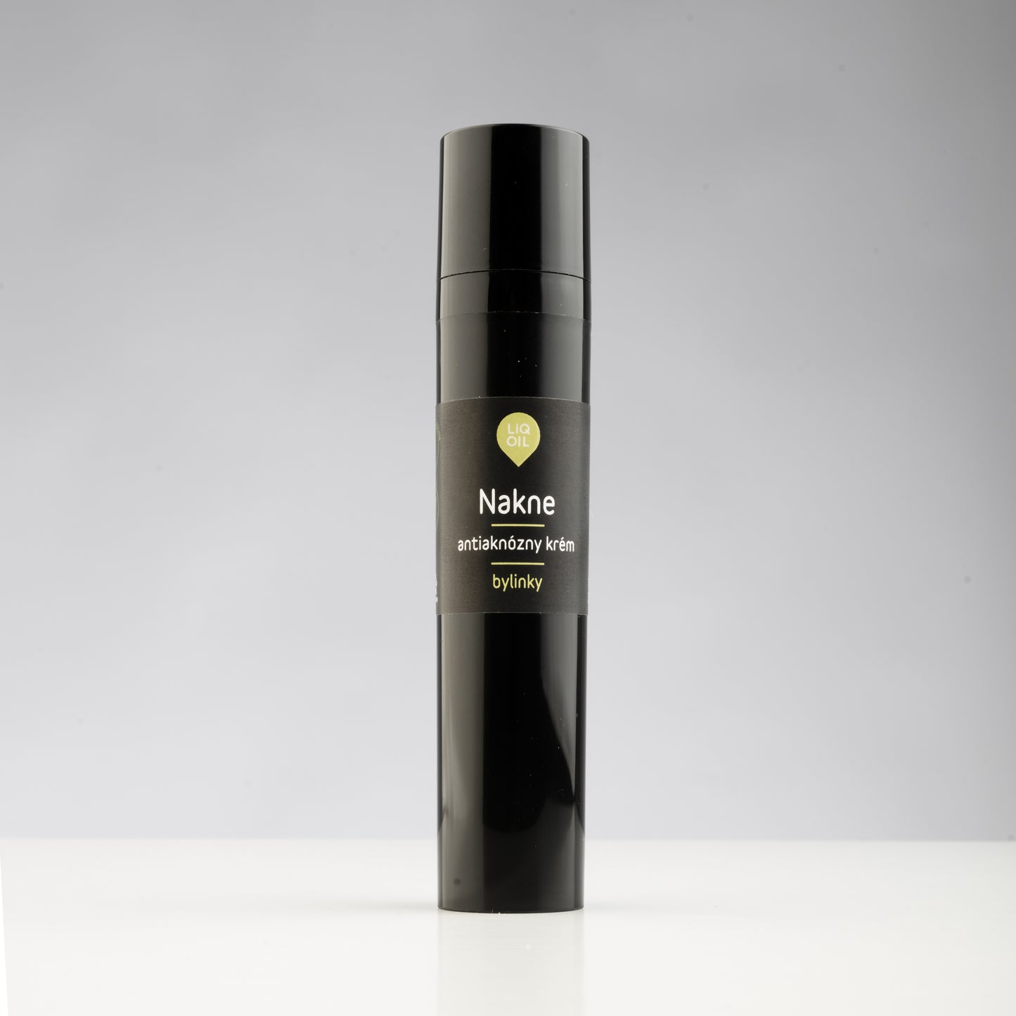 Nakne – antiaknózny krém