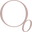 LIQOIL logo