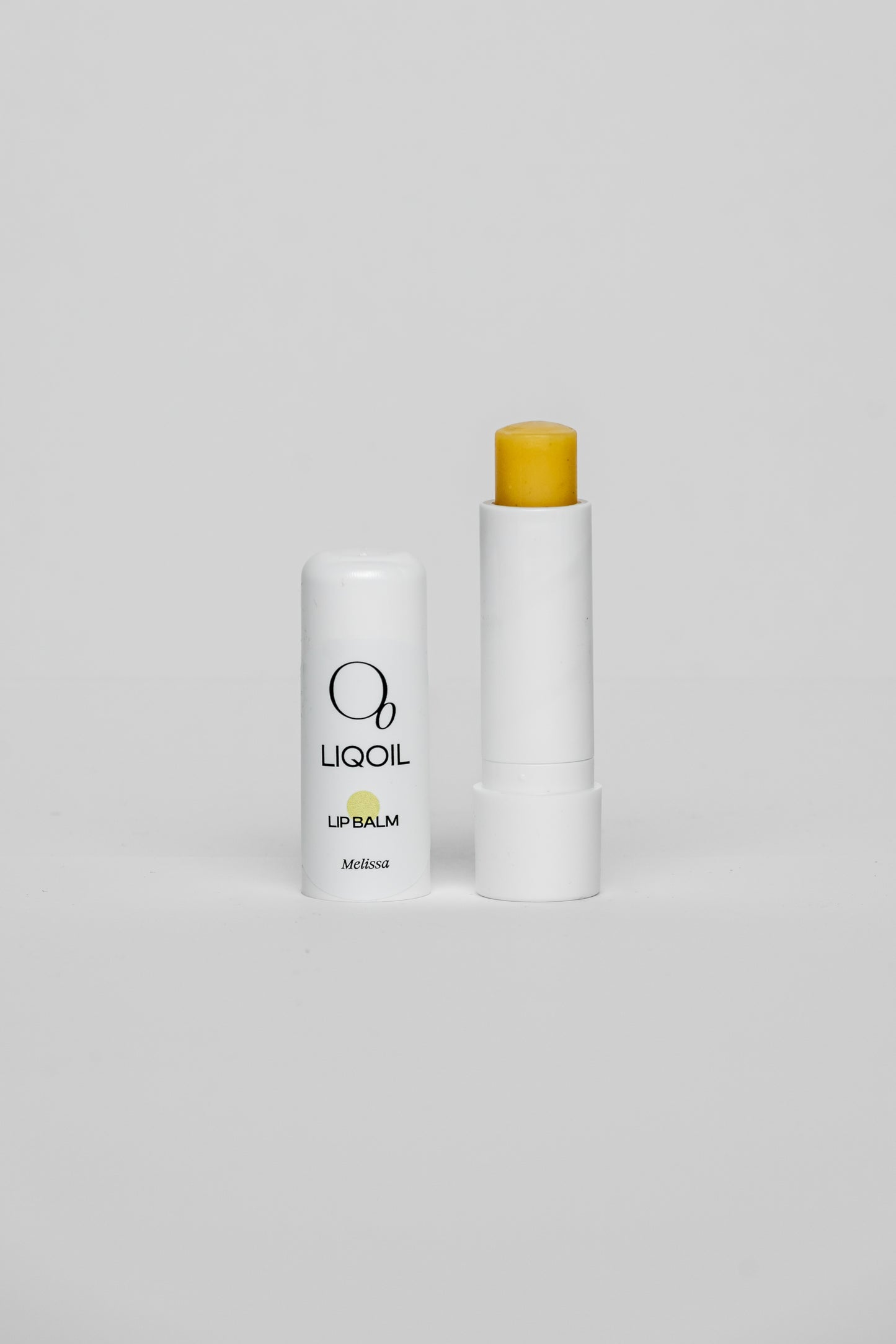 Lip Balm Melissa