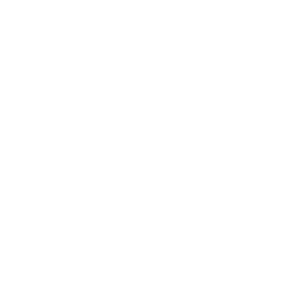 LIQOIL