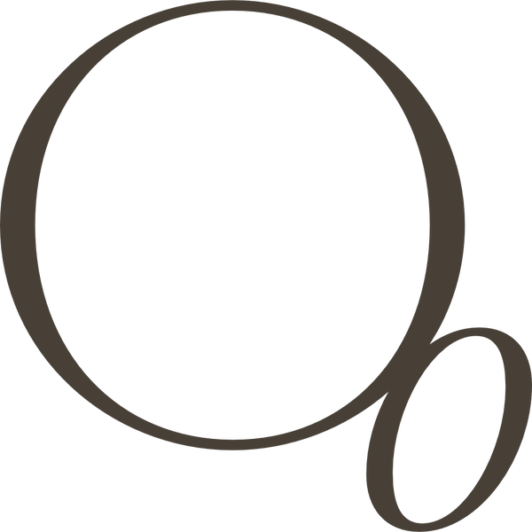 Kozmetika LIQOIL | Vývoj a výroba 