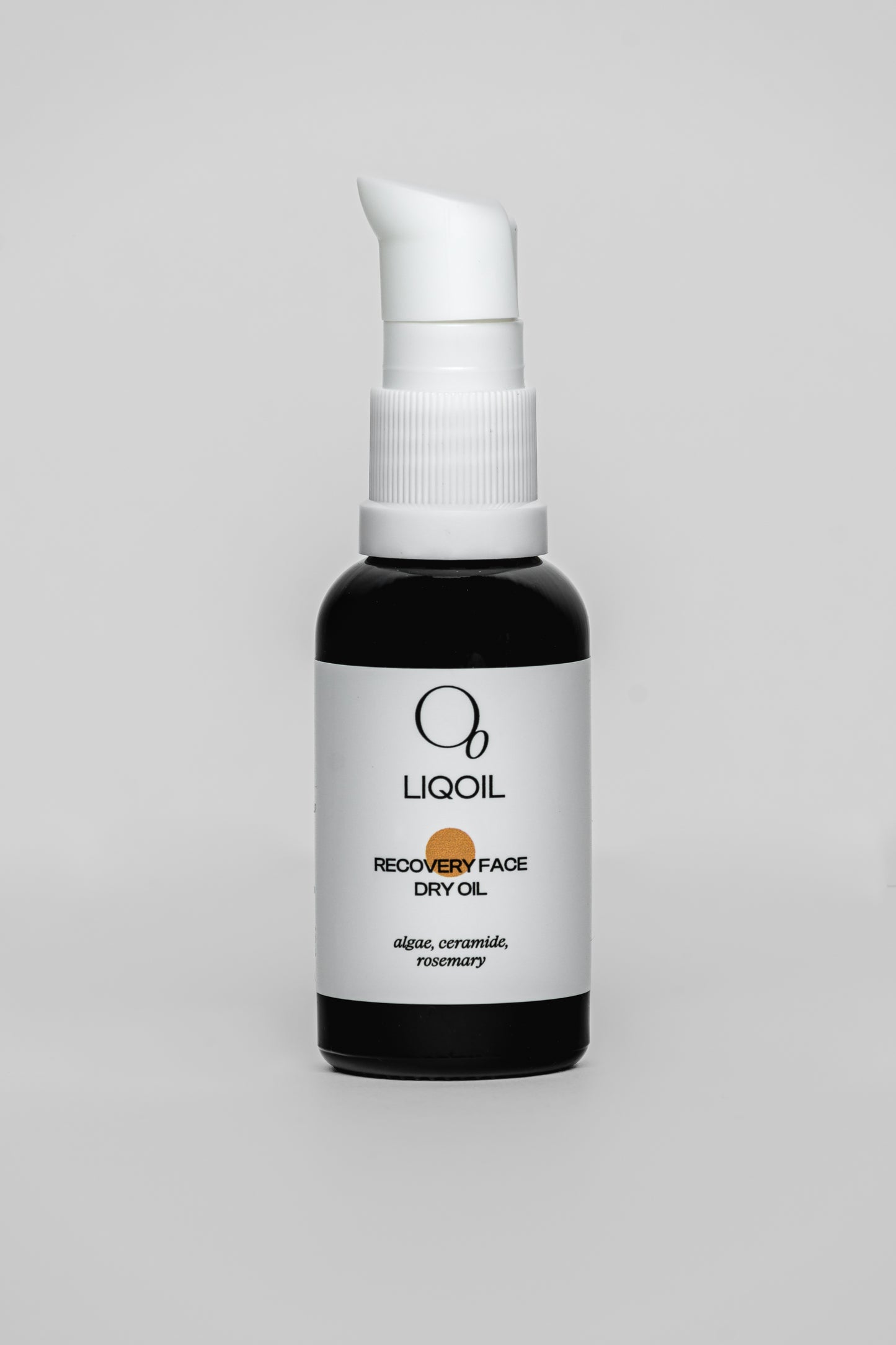 olejove serum proti vraskam