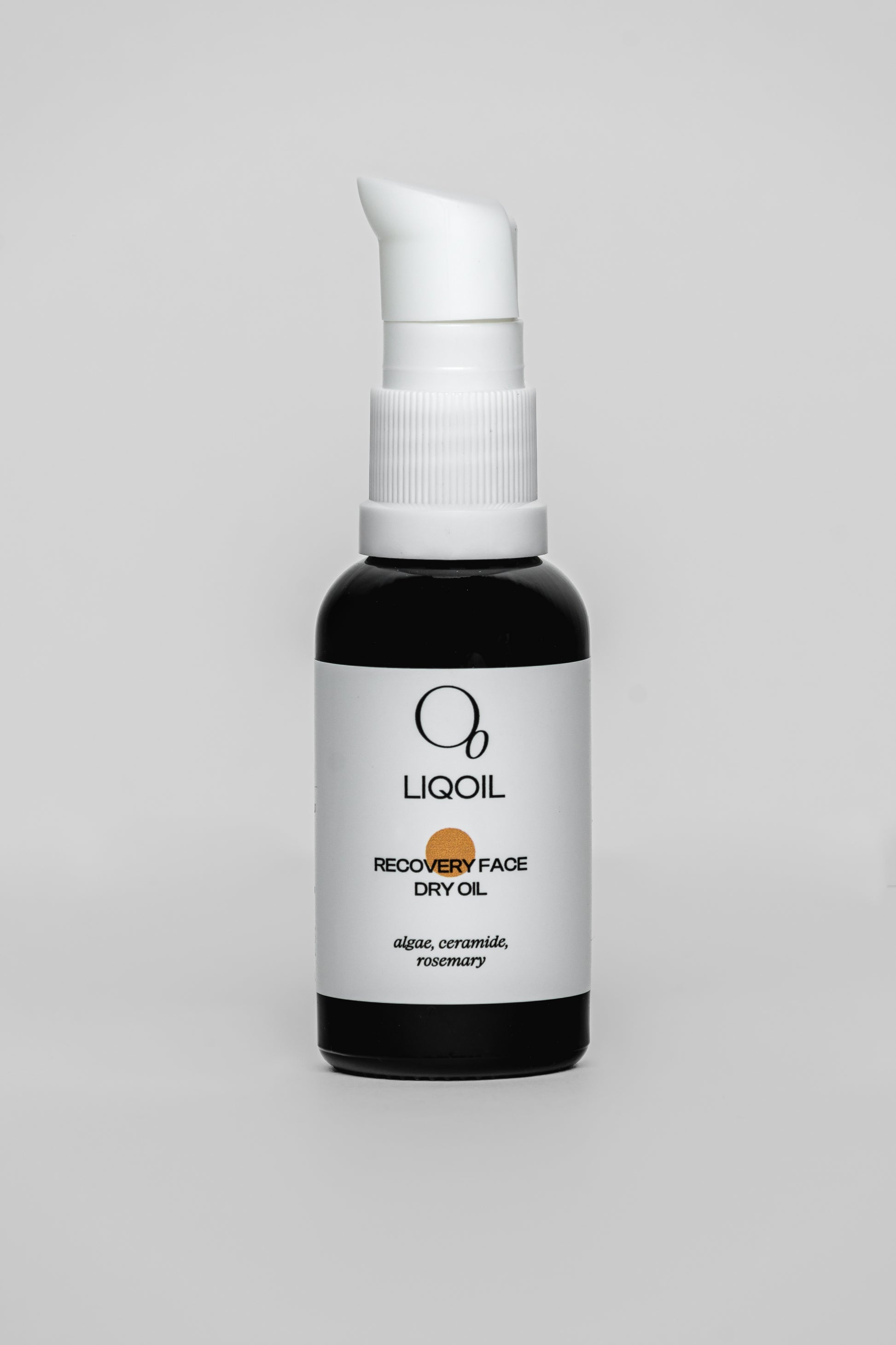olejove serum proti vraskam