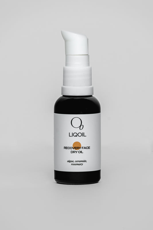 olejove serum proti vraskam