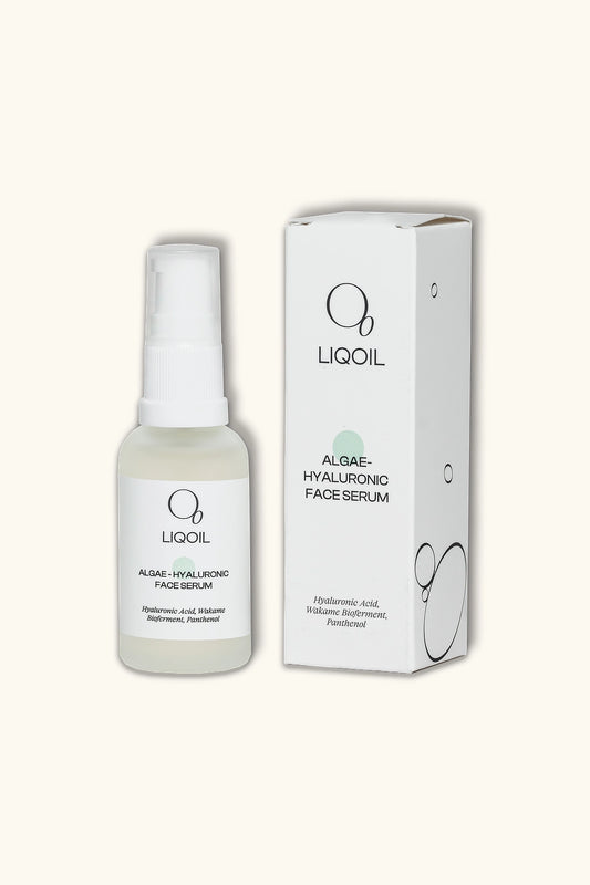 vyzivne hydratacne serum s wakame biofermentom