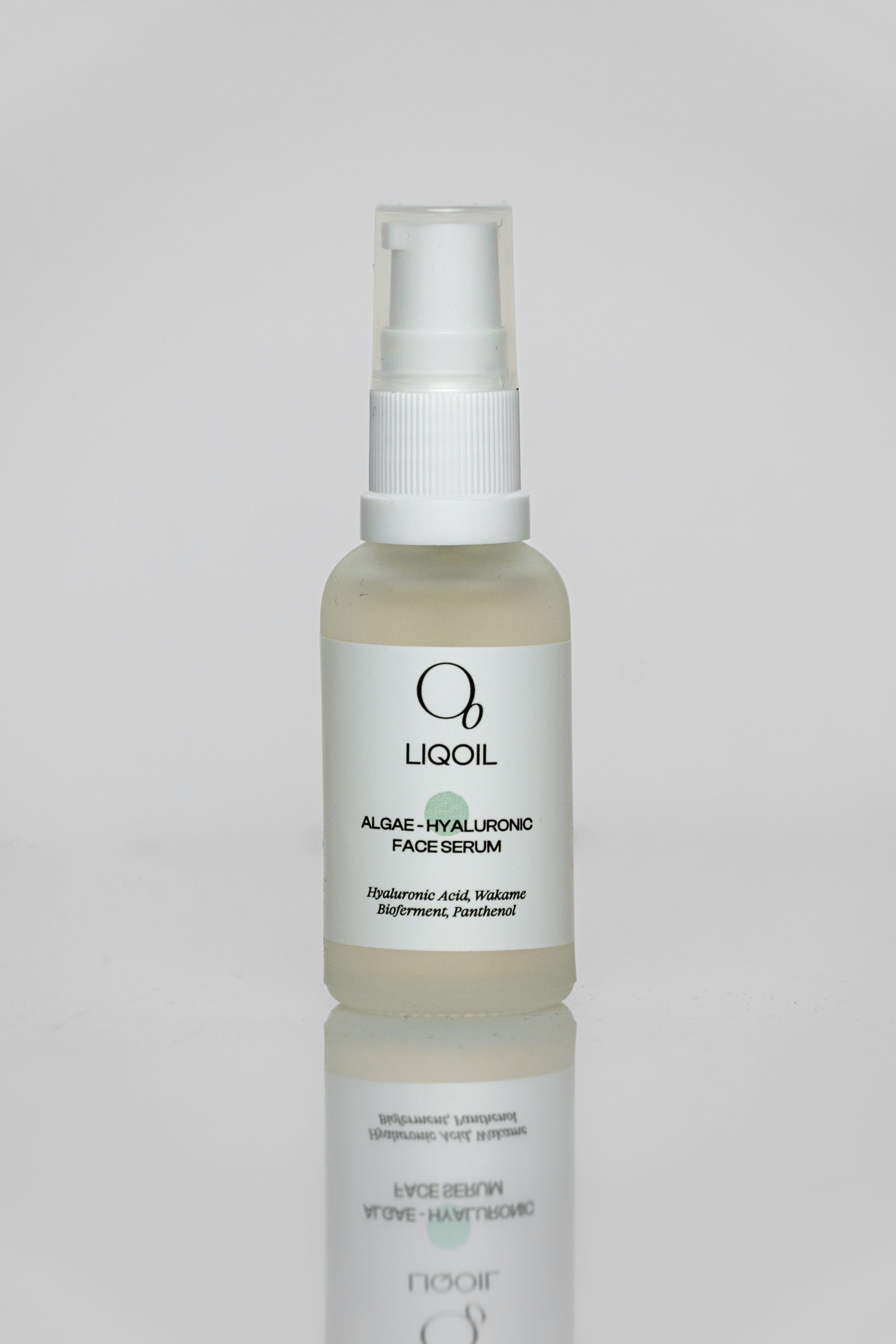 vyzivne hydratacne serum s wakame biofermentom