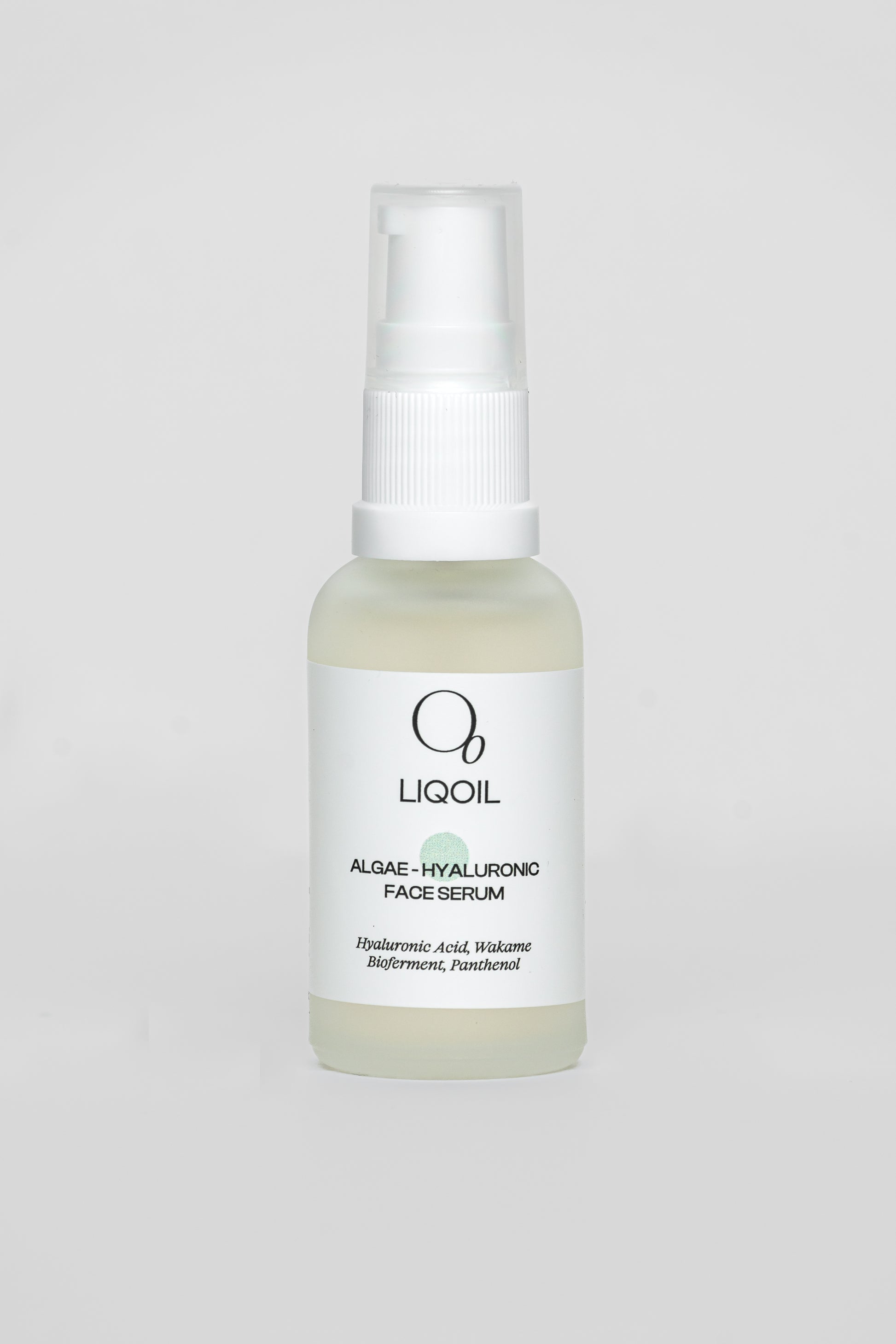 vyzivne hydratacne serum s wakame biofermentom